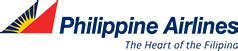 PR104 (PAL104) Philippine Air Lines Flight Tracking and History.